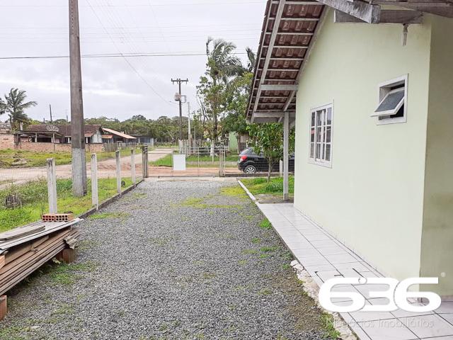 Casa | Balneário Barra do Sul | Costeira | Quartos: 3 - Foto 11
