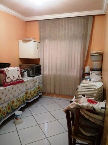 Apartamento com 03 dormitórios no São Cristóvão - Foto 4