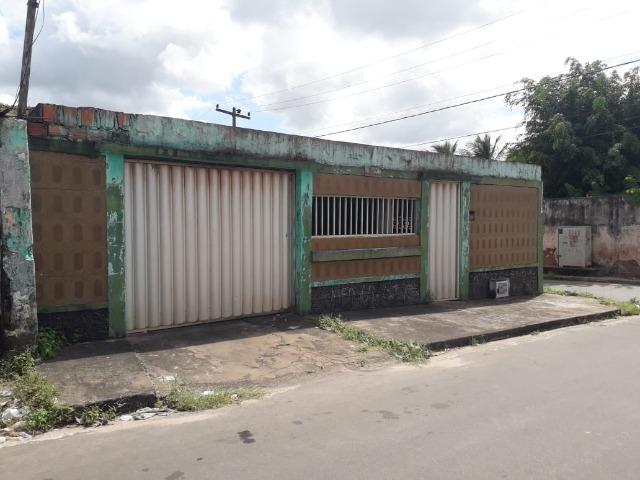 Casa no Maiobão com 3 quartos - Foto 3