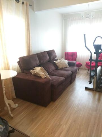 Vende-se casa mobiliada de 2 andares, com 210m² no Amizade - Foto 5