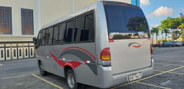 Volare A6 (Promoção) - Foto 4