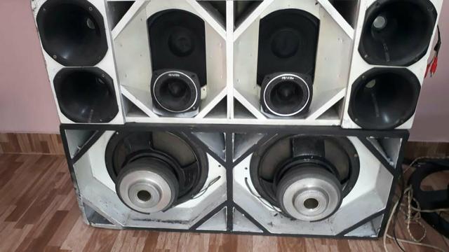 Vendo - Foto 2