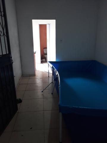 Vende se ou troca - Foto 4