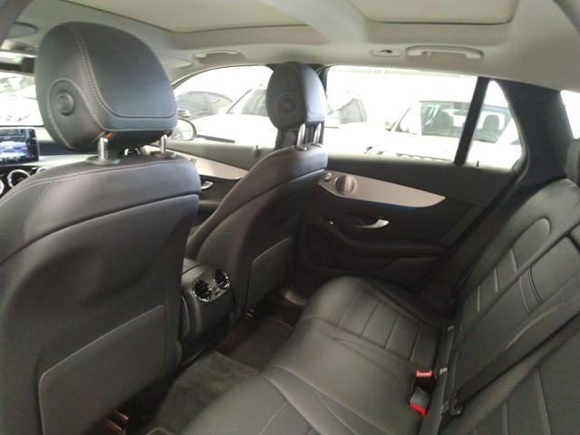 Mercedes-Benz GLC 250 2.0 CGI Sport - Foto 8