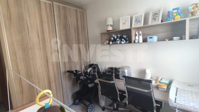 Apartamento à venda com 3 dormitórios em Alto da glória, Goiânia cod:620951 - Foto 11