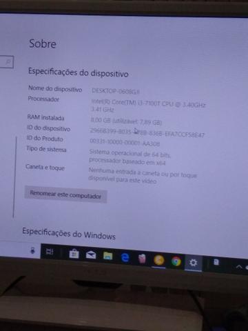 Promoção black friday - Foto 3
