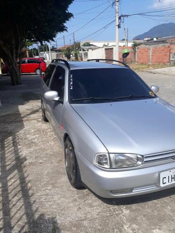 Vendo parati atlanta cli 96 - Foto 5