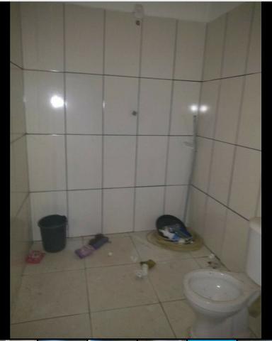 Restaurante todo montado com 1,000m2 - Foto 19