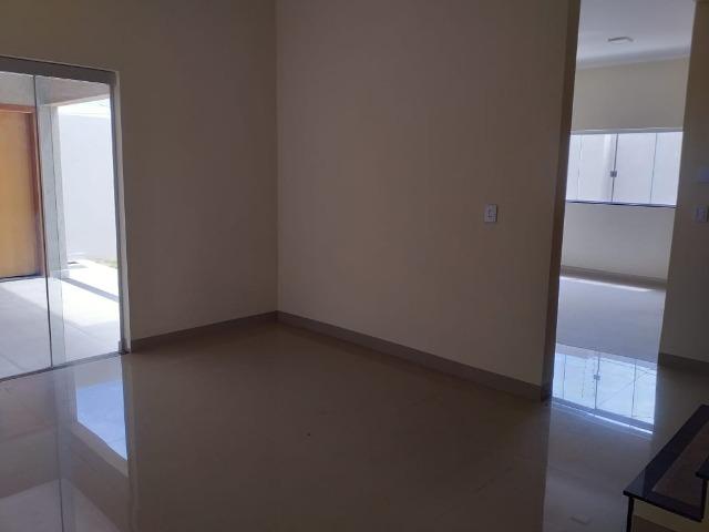 Lindo Sobrado Jardim Panamá Espaço Gourmet - Foto 10