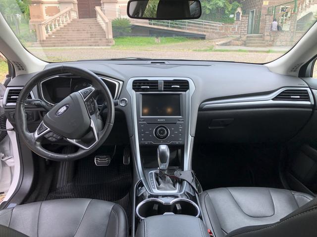 Excelente carro - Foto 9