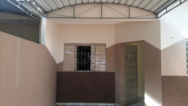 Casa Térrea/Ótima localização - Foto 4