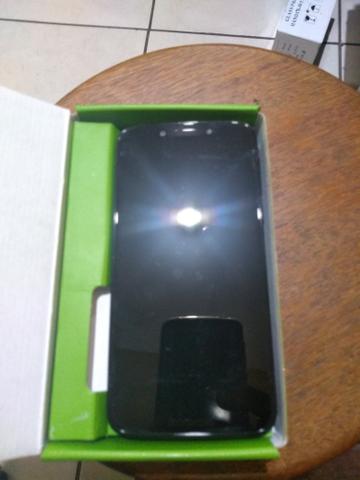 Moto G7 play - Foto 5