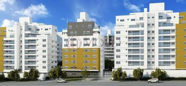 Apartamento à venda com 4 dormitórios em Água verde, Curitiba cod:9288-MORO