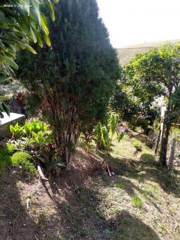 Imóvel de 03 quartos em Miguel Pereira - Foto 14