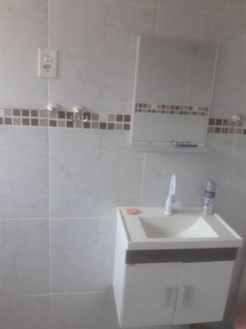 Casa em Nova Iguaçu - Foto 6
