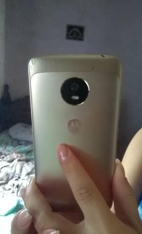 Moto G5 - Foto 2