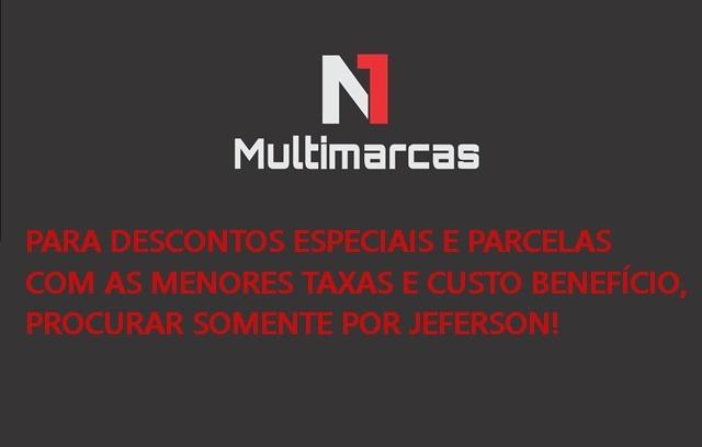 AUDI A3 CABRIOLET AMBITION 2.0 TFSI S-TRONIC 2016 