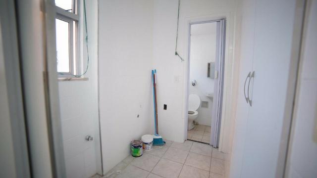 Vende-se Apartamento no Bairro Cocó Próximo Center Box - Foto 14