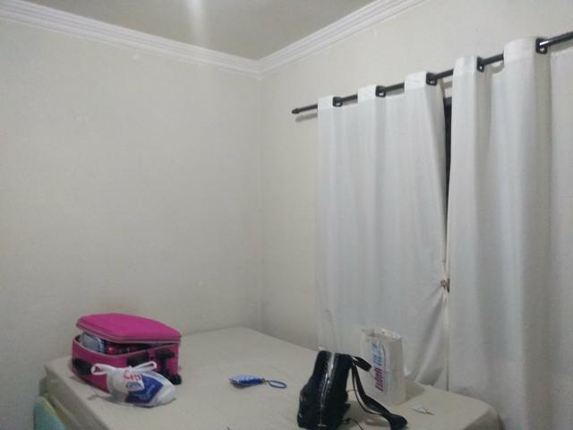 Residência em Alvenaria - Jd Catuaí - Foto 5