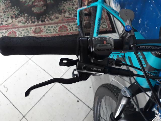 Bike aro 29 - Foto 5