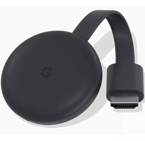 Google Chromecast - Foto 2