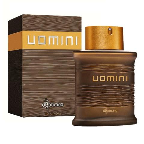 Portinari /. Uomini