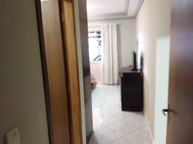 VA-Casa em Camboriu com 03 quartos sendo 01 suite! Confira! - Foto 15