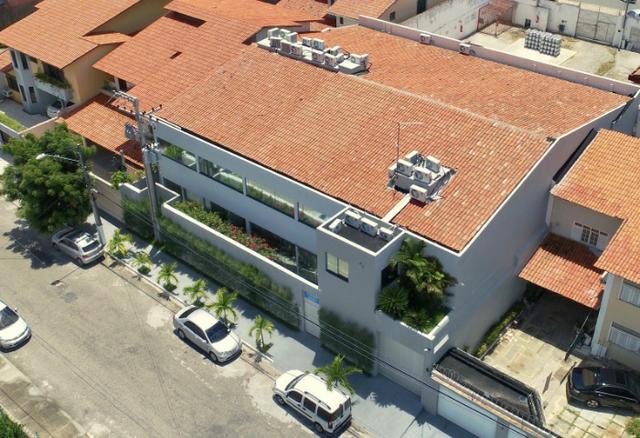 Oferta. Centro Empresarial Alto Padrão 1012m² no Cocó - Foto 19