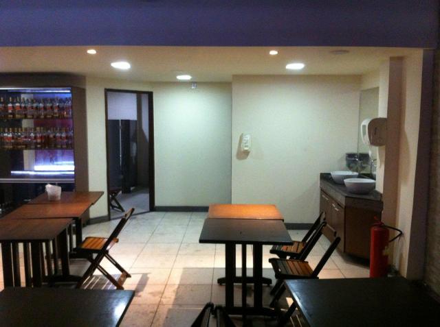 Ponto para bar ou restaurante Piata,bom p.construcao de vilages - Foto 2