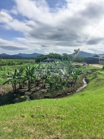 Chácara à venda em Barra do saí, Itapoá cod:149677 - Foto 2