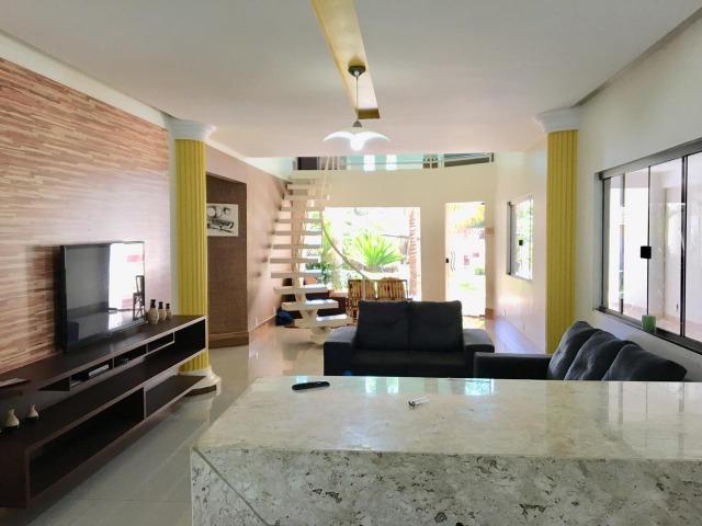Sérgio Soares vende: Bela casa na Ponte Alta Norte Gama-DF - Foto 9