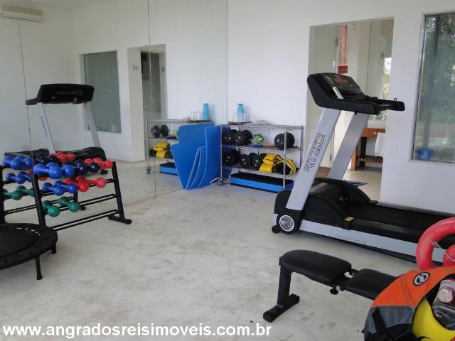 Casa luxuosa em Angra dos Reis - Foto 7