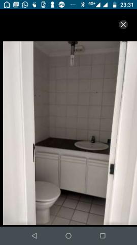 Sala Comercial 71-9- * zap - Foto 6