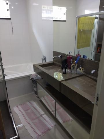 Vende-se casa 3 dormitórios mobília planejada - Foto 20