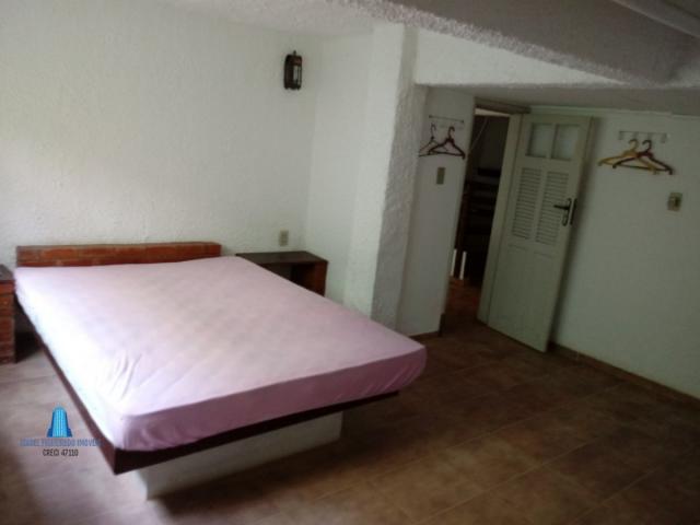Casa à venda com 0 dormitórios em Andorinhas, Iguaba grande cod:675 - Foto 15