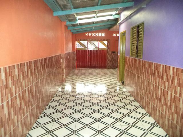 Baixou o preço - Foto 6