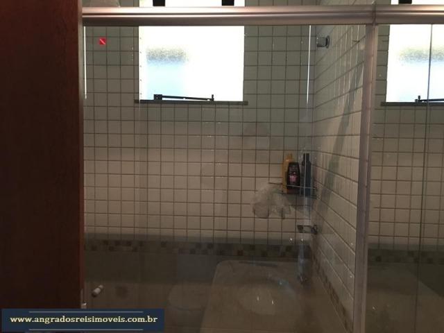 Apartamento em Angra dos Reis - Pier 101 - Foto 18
