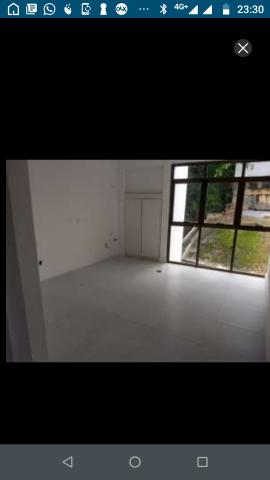 Sala Comercial 71-9- * zap - Foto 5