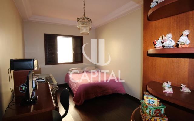 Casa à venda com 4 dormitórios cod:IN4CS23750 - Foto 12