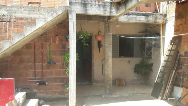 Casa com 03 moradias na Rua 52, Vila Nova - Foto 5