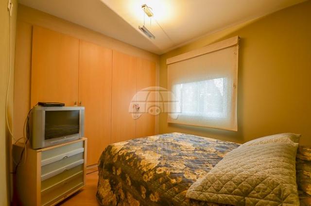 Apartamento à venda com 2 dormitórios em Água verde, Curitiba cod:142595 - Foto 11