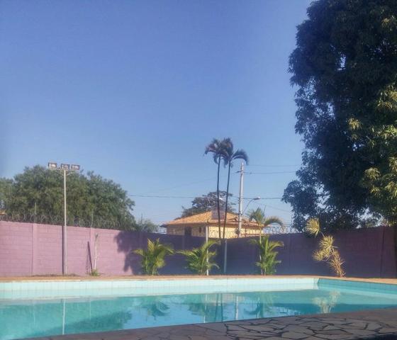 Sitio em lagoa santa - Foto 3