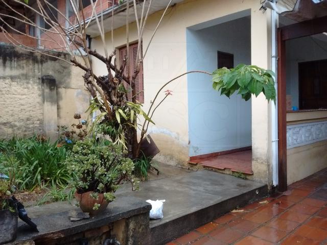 Terreno à venda em Barcelona, São caetano do sul cod:134018
