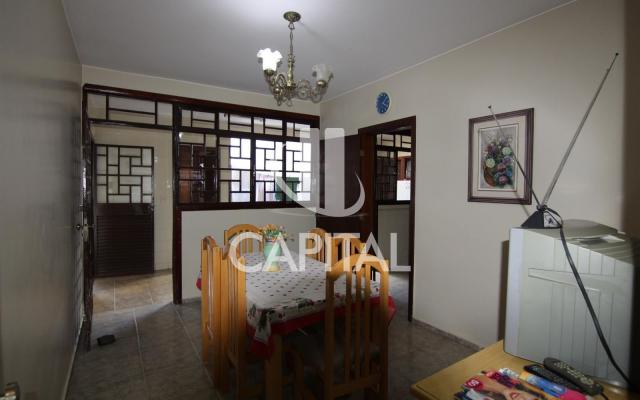 Casa à venda com 4 dormitórios cod:IN4CS23750 - Foto 8