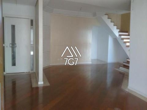 APARTAMENTO À VENDA NO MORUMBI - Foto 4