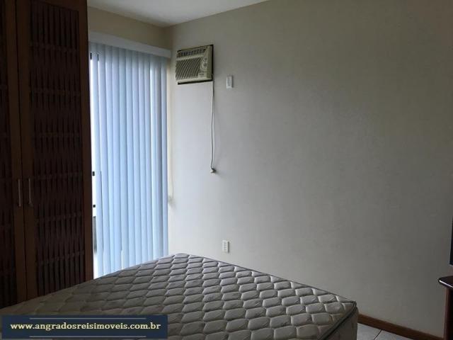 Apartamento em Angra dos Reis - Pier 101 - Foto 14