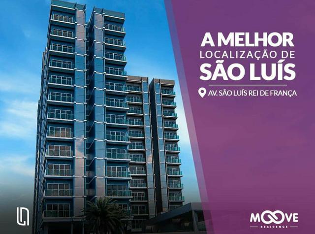 (TJ)otimo lançamento,em um bairro perto de tudo,proximo a shopping,escolas - Foto 3