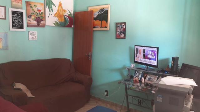 Casa com 03 moradias na Rua 52, Vila Nova - Foto 7