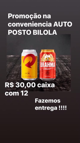 Caixa De Cerveja Skol Lata Preço Cerveja Skol Lata 350ml Caixa Com 12 Uni Hobbies E Colecoes Rancharia 789670744 Olx