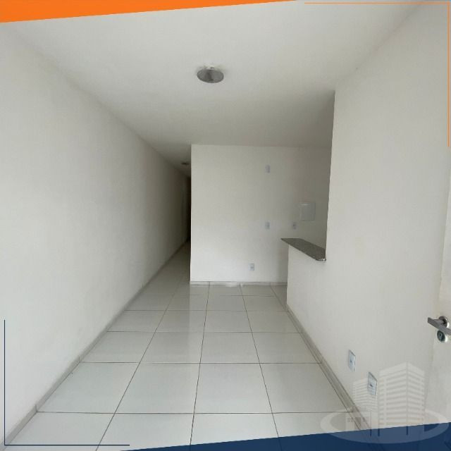 Casa de 3 Quartos no Conjunto Industrial - Foto 5
